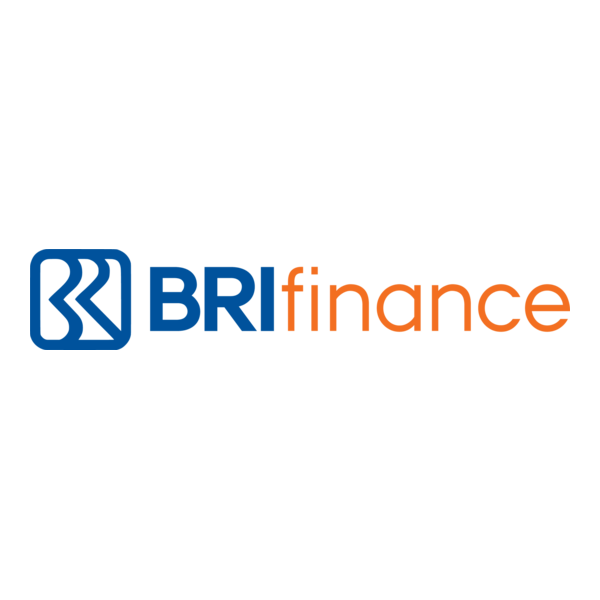 BRI Finance