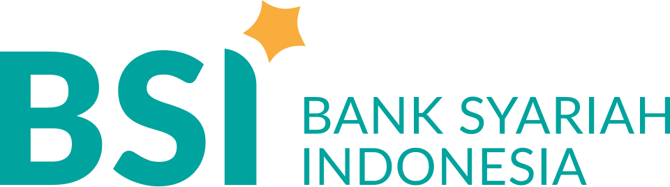 BSI Bank Syariah