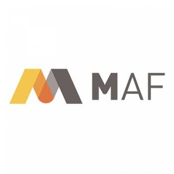 Mega Auto Finance